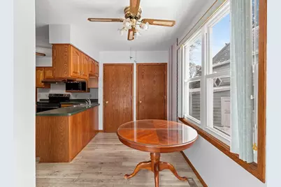 1503 7th Street, Marinette, WI 54143 - Photo 19