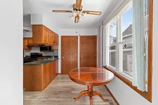 1503 7th St, Marinette, WI 54143 - Photo 19