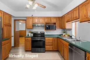 1503 7th St, Marinette, WI 54143 - Photo 13