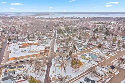 1503 7th Street, Marinette, WI 54143 - Photo 63