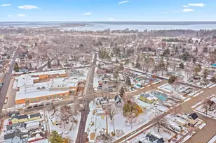 1503 7th St, Marinette, WI 54143 - Photo 63