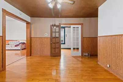 1503 7th Street, Marinette, WI 54143 - Photo 11