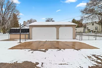 1503 7th Street, Marinette, WI 54143 - Photo 73