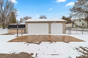 1503 7th St, Marinette, WI 54143 - Photo 73