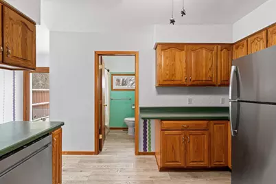 1503 7th Street, Marinette, WI 54143 - Photo 15