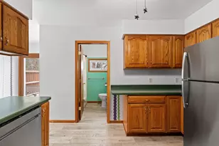 1503 7th St, Marinette, WI 54143 - Photo 15