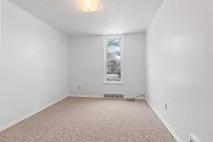 1503 7th St, Marinette, WI 54143 - Photo 51