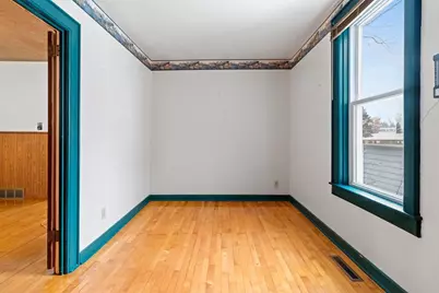 1503 7th Street, Marinette, WI 54143 - Photo 21