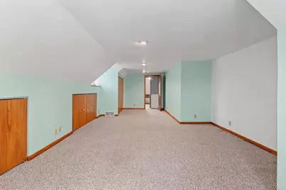 1503 7th Street, Marinette, WI 54143 - Photo 27