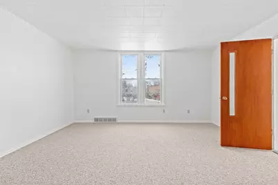 1503 7th Street, Marinette, WI 54143 - Photo 39