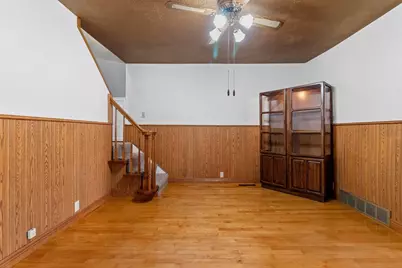 1503 7th Street, Marinette, WI 54143 - Photo 9