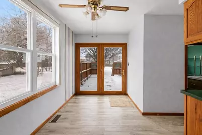 1503 7th Street, Marinette, WI 54143 - Photo 17