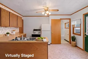 1503 7th St, Marinette, WI 54143 - Photo 45