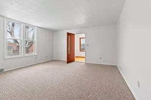 1503 7th St, Marinette, WI 54143 - Photo 41