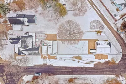 1503 7th Street, Marinette, WI 54143 - Photo 59