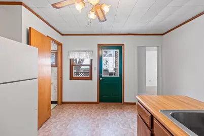 1503 7th Street, Marinette, WI 54143 - Photo 43