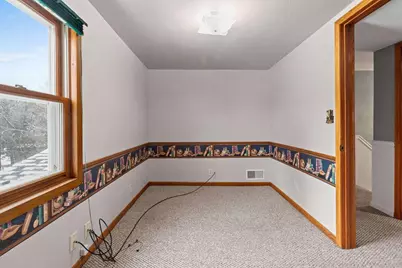 1503 7th Street, Marinette, WI 54143 - Photo 31