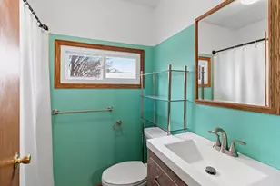 1503 7th St, Marinette, WI 54143 - Photo 23