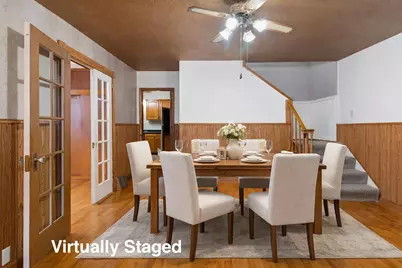 1503 7th Street, Marinette, WI 54143 - Photo 7