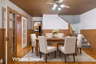 1503 7th St, Marinette, WI 54143 - Photo 7