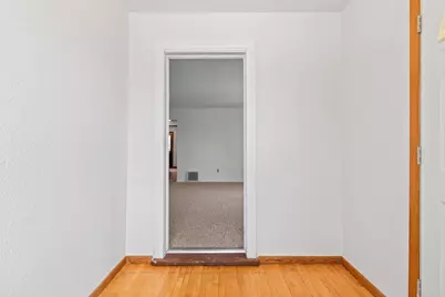 1503 7th Street, Marinette, WI 54143 - Photo 37