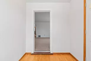 1503 7th St, Marinette, WI 54143 - Photo 37