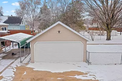 1503 7th Street, Marinette, WI 54143 - Photo 55