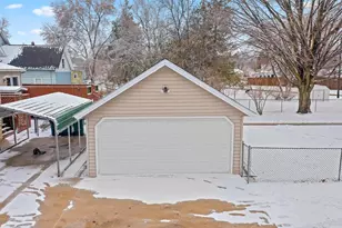 1503 7th St, Marinette, WI 54143 - Photo 55