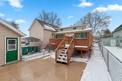 1503 7th Street, Marinette, WI 54143 - Photo 71