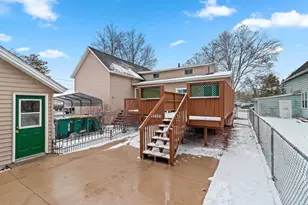 1503 7th St, Marinette, WI 54143 - Photo 71