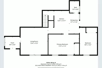 1503 7th Street, Marinette, WI 54143 - Photo 53