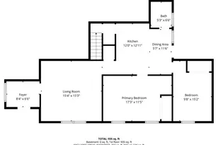 1503 7th St, Marinette, WI 54143 - Photo 53