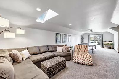 2011 Whistling Swan Circle, De Pere, WI 54151 - Photo 37