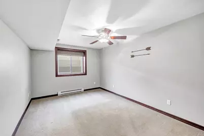 2011 Whistling Swan Circle, De Pere, WI 54151 - Photo 43