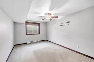 2011 Whistling Swan Cir, De Pere, WI 54151 - Photo 43