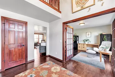 2011 Whistling Swan Circle, De Pere, WI 54151 - Photo 5