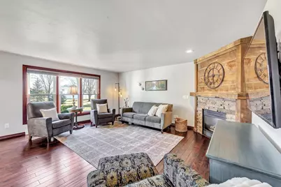 2011 Whistling Swan Circle, De Pere, WI 54151 - Photo 17