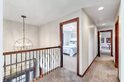 2011 Whistling Swan Circle, De Pere, WI 54151 - Photo 29