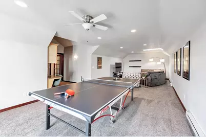 2011 Whistling Swan Circle, De Pere, WI 54151 - Photo 33