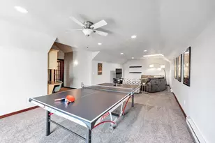 2011 Whistling Swan Cir, De Pere, WI 54151 - Photo 33