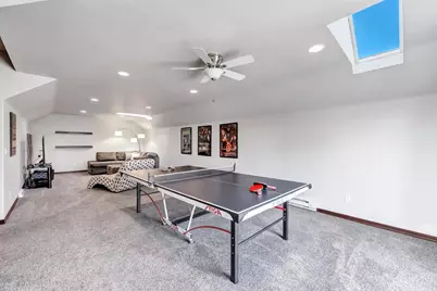 2011 Whistling Swan Circle, De Pere, WI 54151 - Photo 35