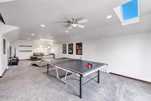 2011 Whistling Swan Cir, De Pere, WI 54151 - Photo 35