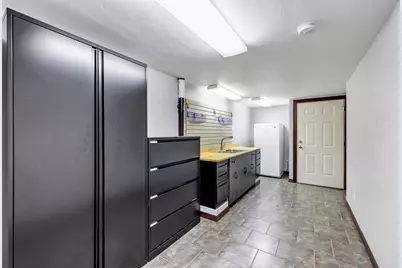 2011 Whistling Swan Circle, De Pere, WI 54151 - Photo 45