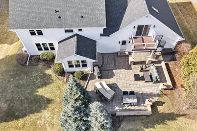 2011 Whistling Swan Circle, De Pere, WI 54151 - Photo 51