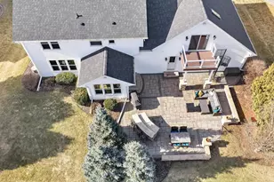 2011 Whistling Swan Cir, De Pere, WI 54151 - Photo 51