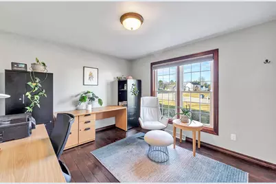 2011 Whistling Swan Circle, De Pere, WI 54151 - Photo 7