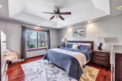 2011 Whistling Swan Circle, De Pere, WI 54151 - Photo 23