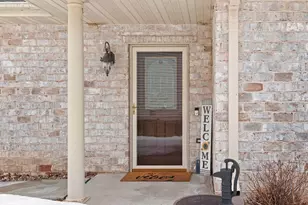 1124 Heyerdahl Heights, Hobart, WI 54155 - Photo 3