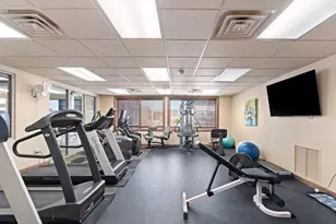 1124 Heyerdahl Heights, Hobart, WI 54155 - Photo 43