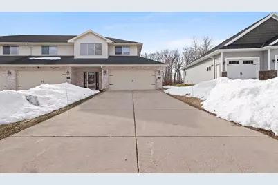 1124 Heyerdahl Heights, Hobart, WI 54155 - Photo 45